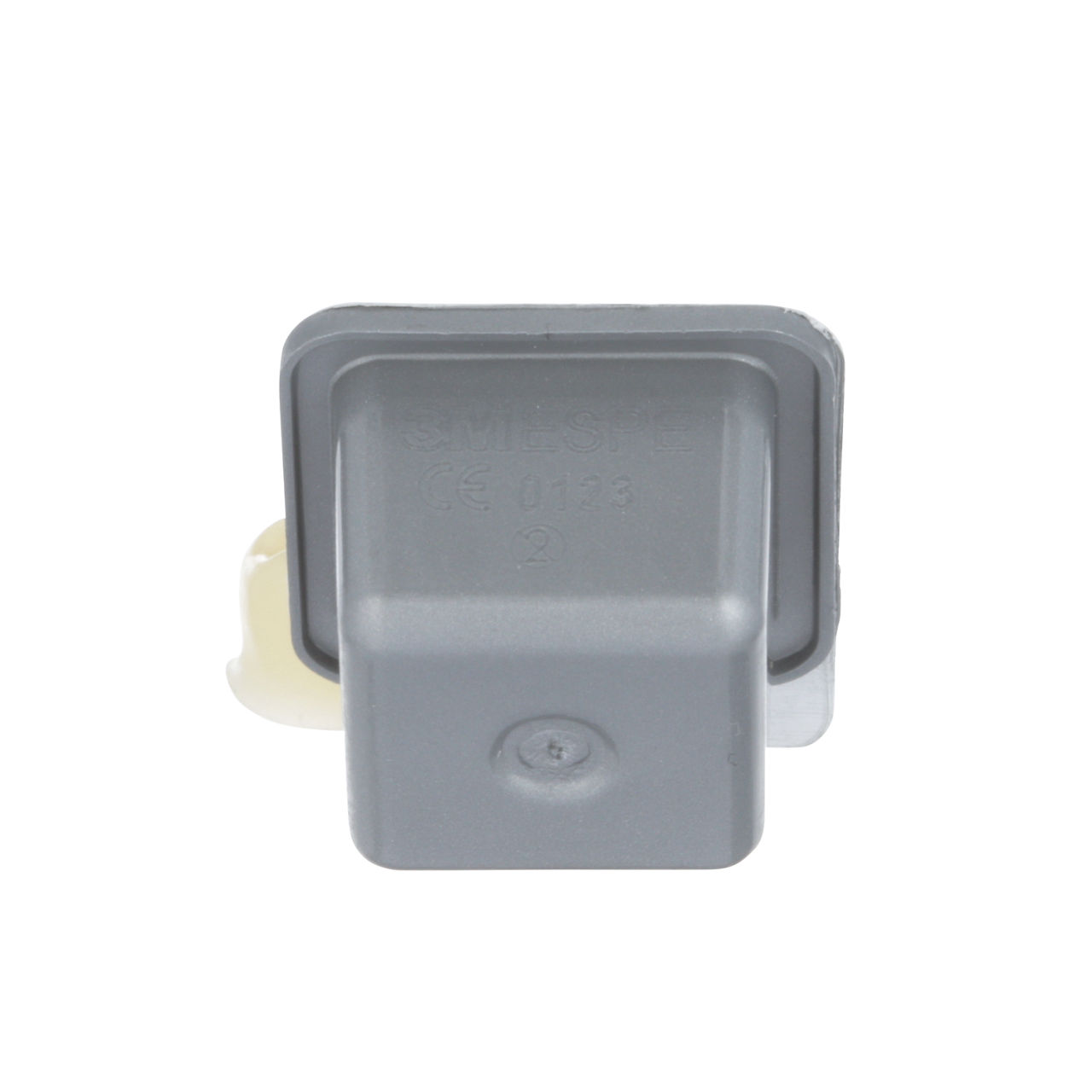 50611 PROTEMP CROWN MOLAR, UPPER SML