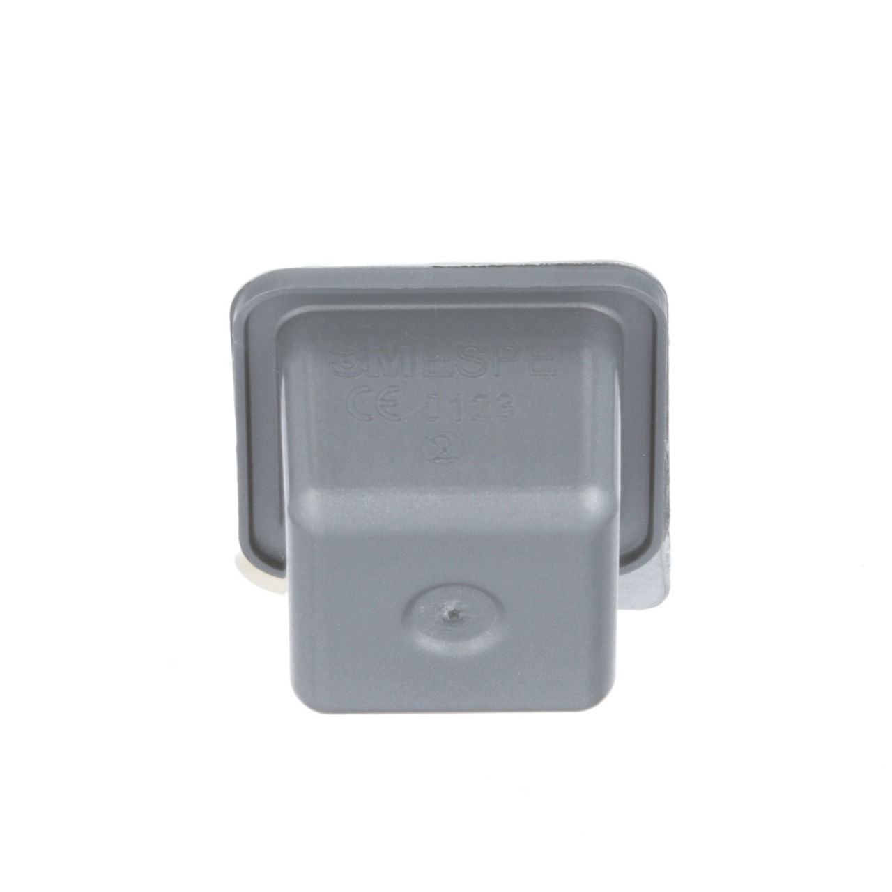 50613 PROTEMP CROWN MOLAR, LOWER SML