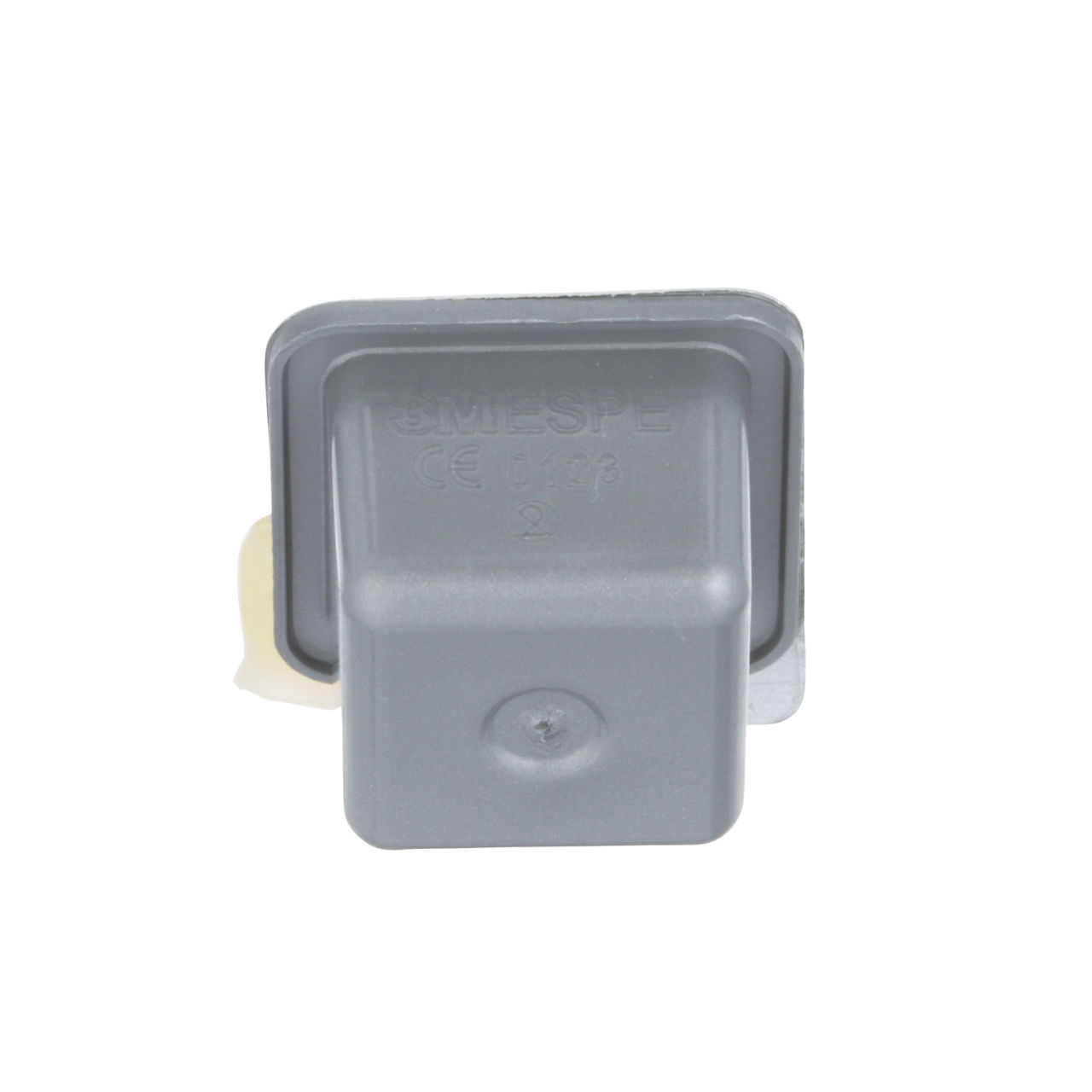 50614 PROTEMP CROWN BICUSPID, UPPER LRG