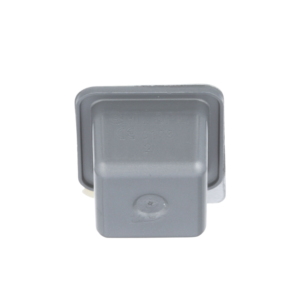 50615 PROTEMP CROWN BICUSPID, UPPER SML