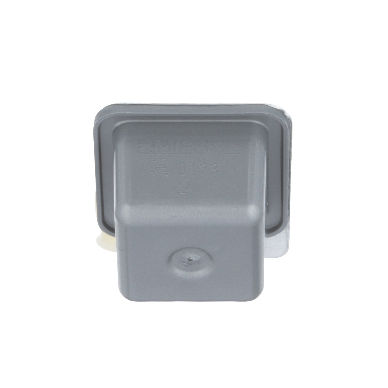 50616 PROTEMP CROWN BICUSPID, LOWER LRG