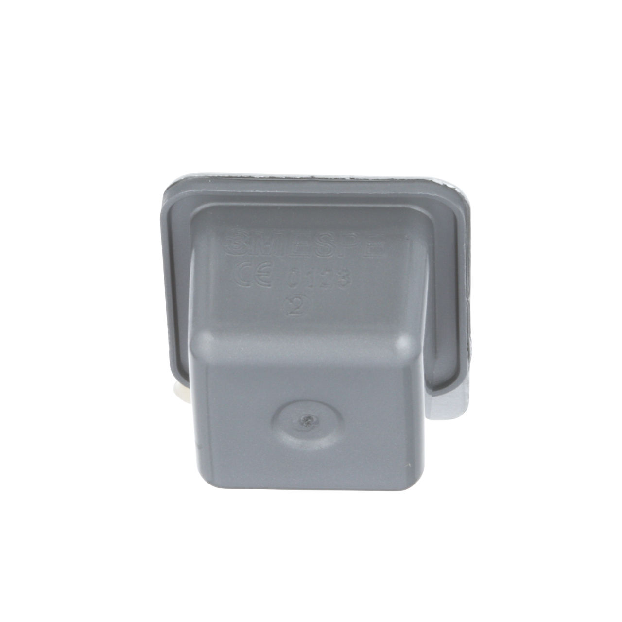 50617 PROTEMP CROWN CUSPID, LRG