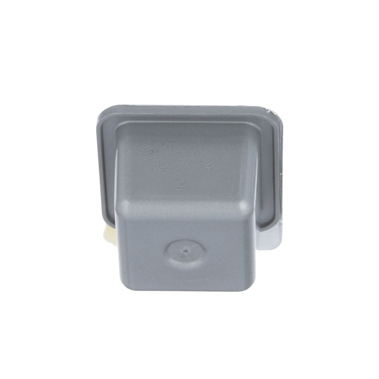 50618 PROTEMP CROWN CUSPID, SML