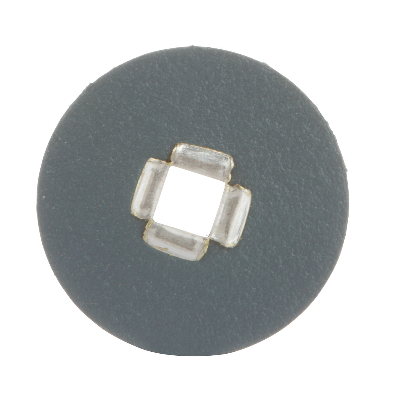 3M™ Sof-Lex™ Polishing Discs Refill for Moore mandrels Ø 15.5 mm,medium, 1958 M