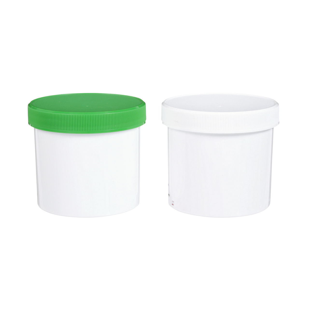 6160J EXPRESS BR VYL POLYSILOX REG JUMBO