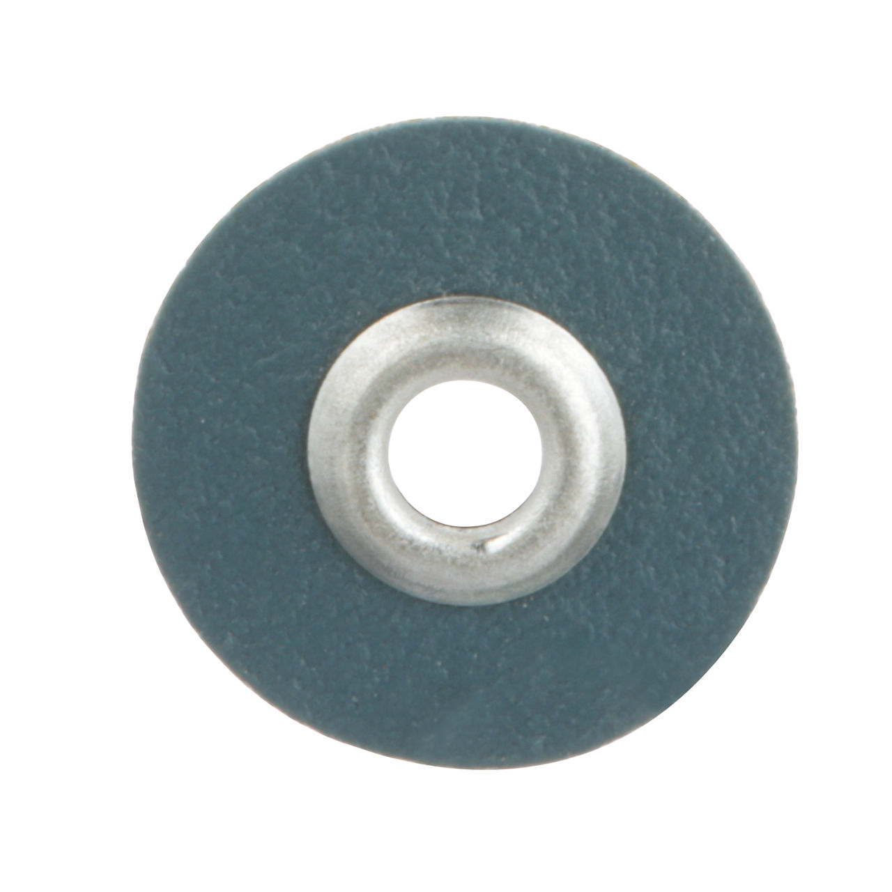 3M™ Sof-Lex™ Contouring and Polishing Discs Refill, medium, Ø 9.5 mm, 1981M