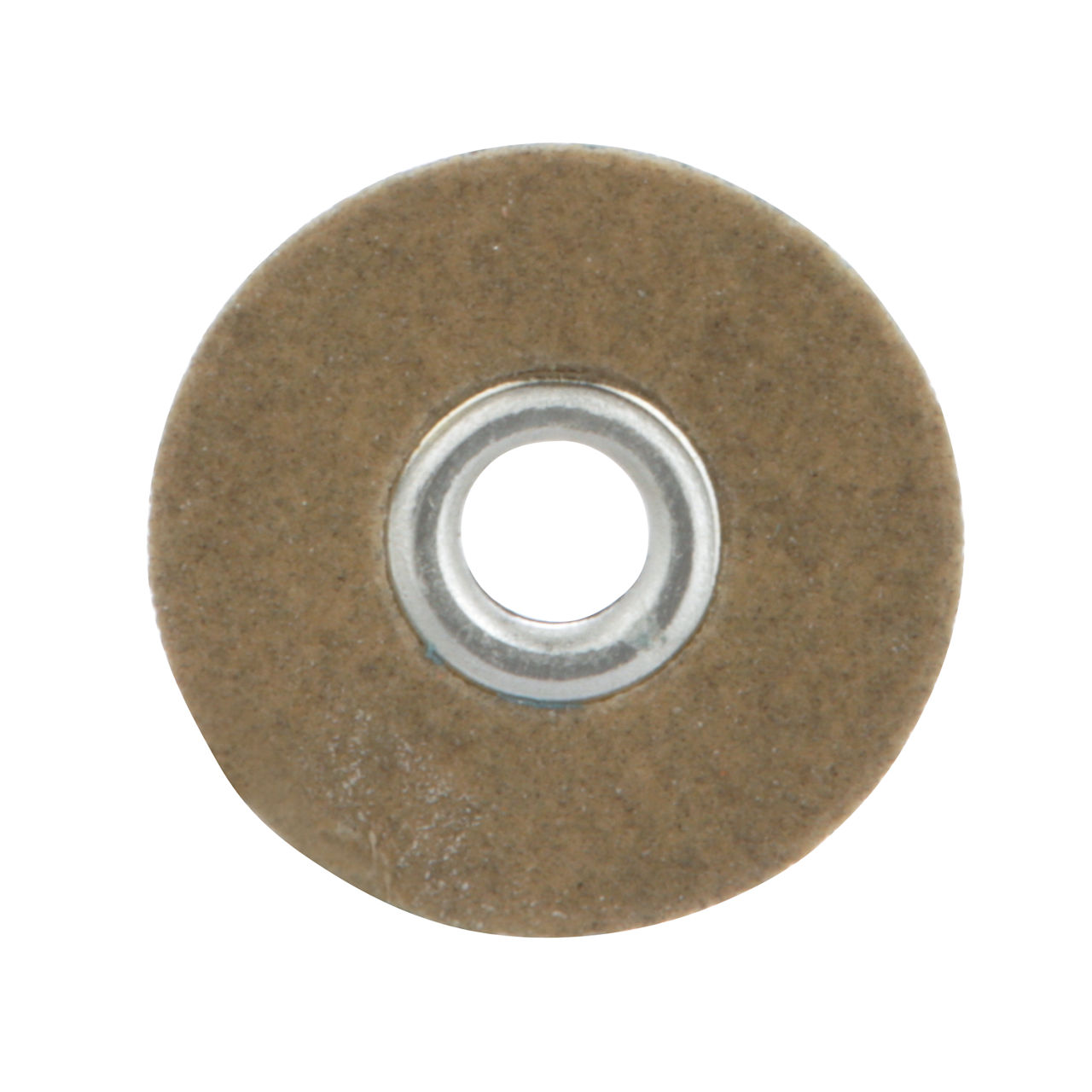 3M Sof-Lex Cntrng and Polshng Dscs Refl, 3/8in. dmtr, med, 1981M