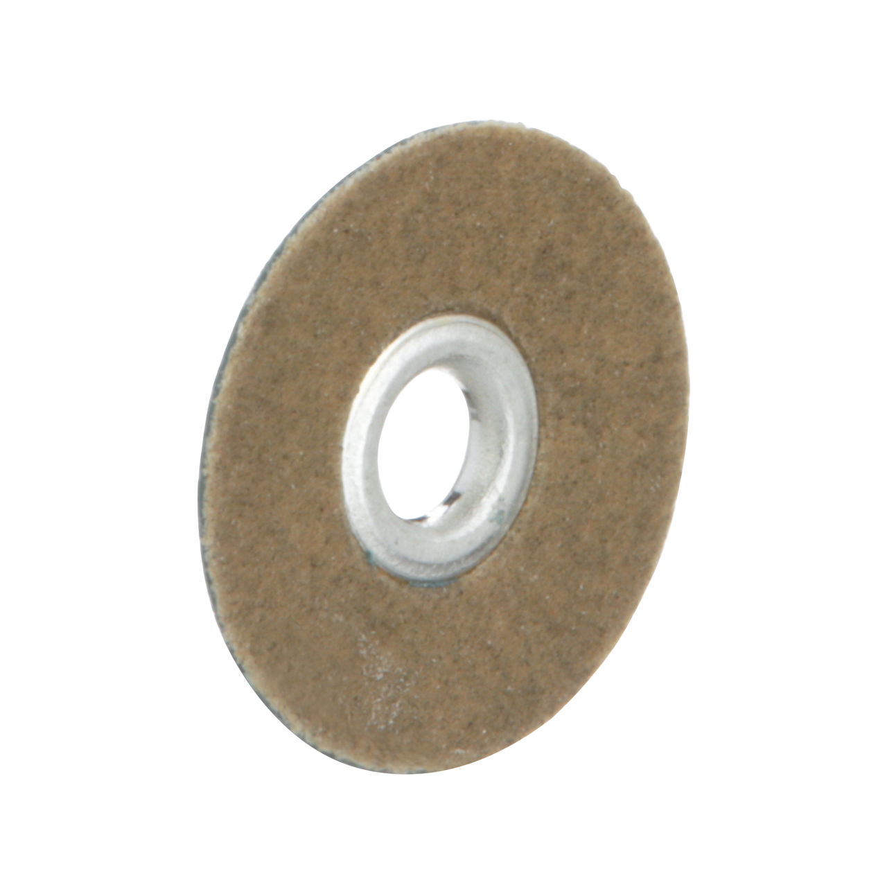 3M Sof-Lex Cntrng and Polshng Dscs Refl, 3/8in. dmtr, med, 1981M