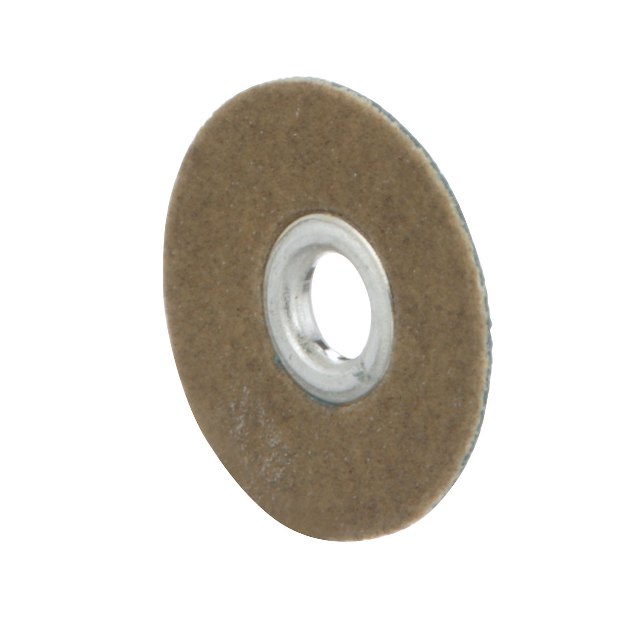 3M Sof-Lex Cntrng and Polshng Dscs Refl, 3/8in. dmtr, med, 1981M