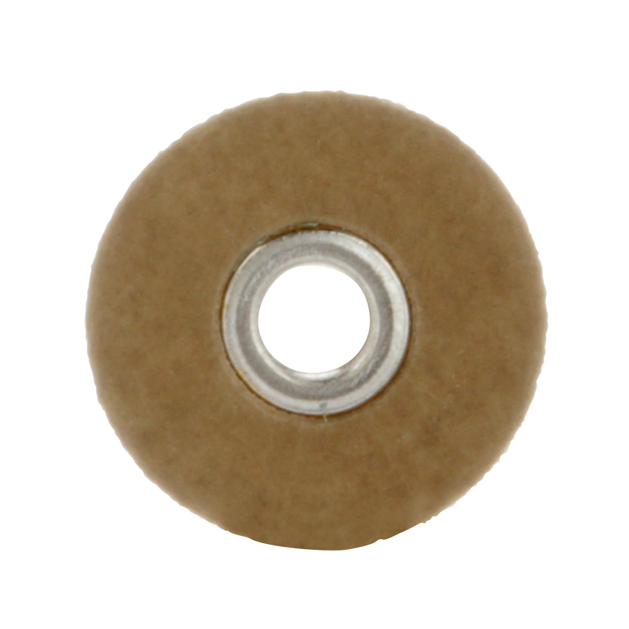 1981SF CONT POL DISC 3/8IN SUPFIN 85/PAC