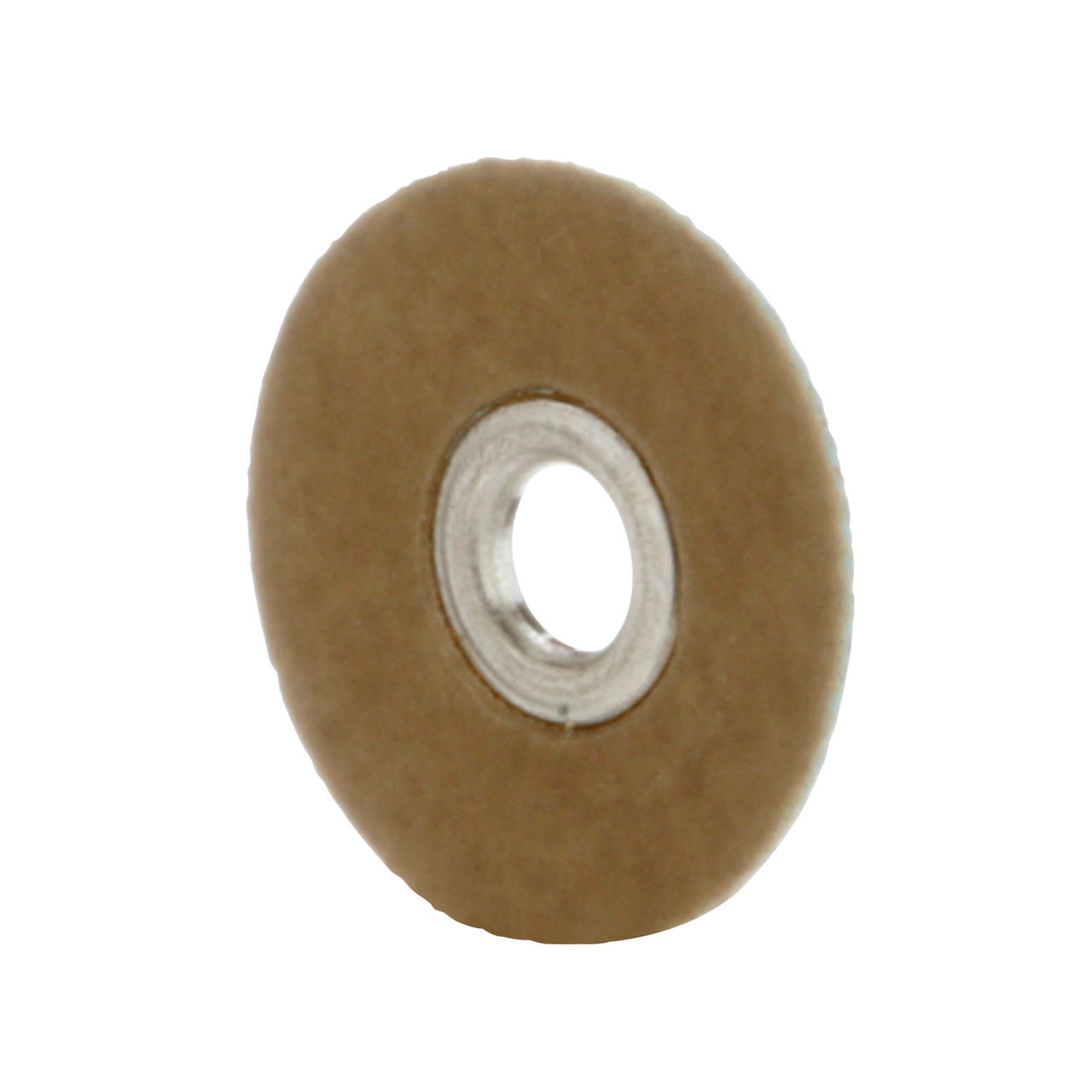 1981SF CONT POL DISC 3/8IN SUPFIN 85/PAC