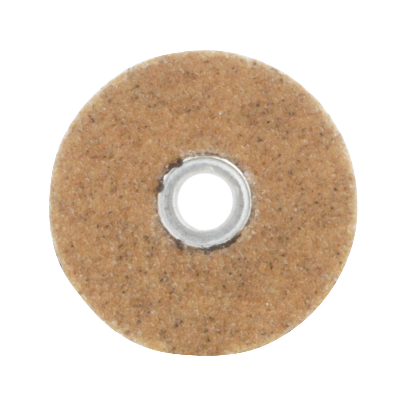 3M Sof-Lex Cntng and Plshng Dsc Rfl, .5in/1.27cm dia, crs, 1982C