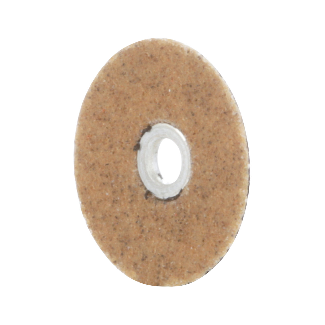 3M Sof-Lex Cntng and Plshng Dsc Rfl, .5in/1.27cm dia, crs, 1982C