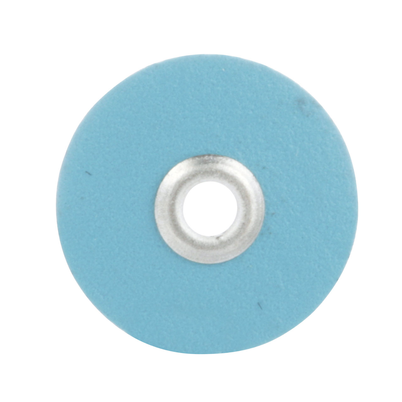 3M™ Sof-Lex™ Pop-on Contouring and Polishing Disc Refills 4850F, Fine,Blue Series, 30 x 9.5 mm