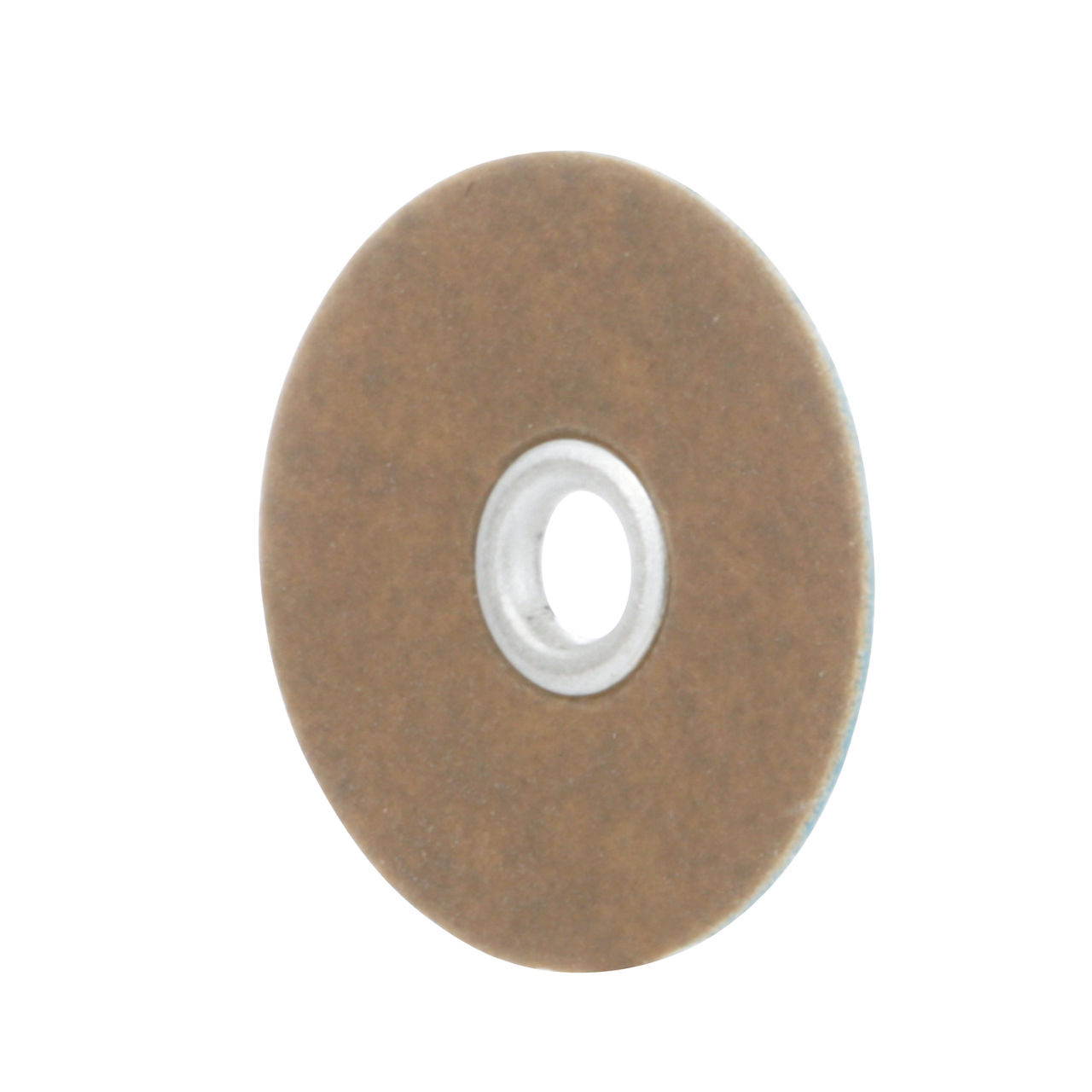 3M Sof-Lex Cntrng and Polishing Dscs Rfl, 1/2in. dia, fn, 1982F