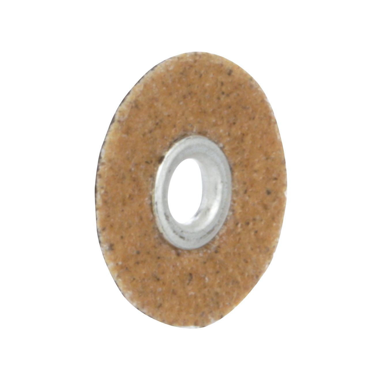 3M Sof-Lex Cntrng and Plshng Dsc Rfl, 3/8in/.96cm D, crs, 1981C