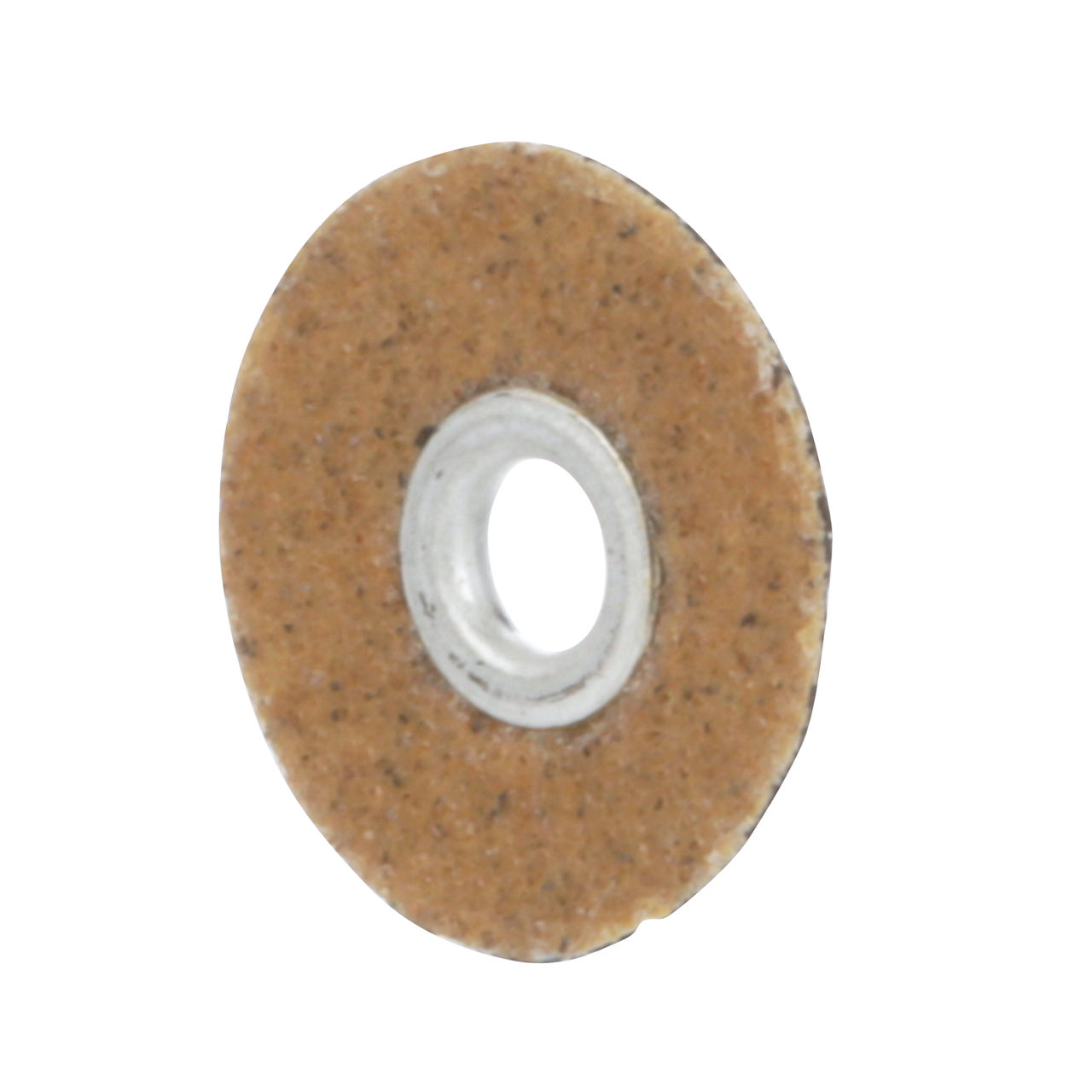 3M Sof-Lex Cntrng and Plshng Dsc Rfl, 3/8in/.96cm D, crs, 1981C