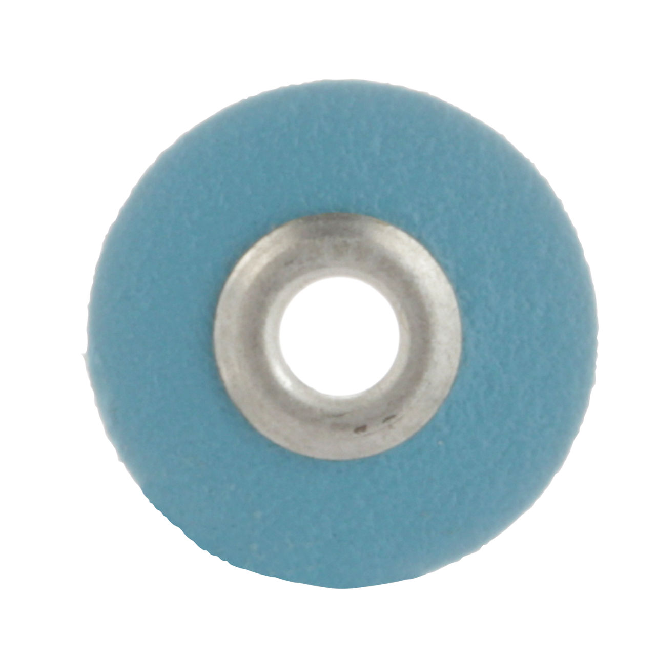 3M™ Sof-Lex™ Contouring and Polishing Discs Refill, superfine, Ø 9.5 mm Refill, 1981SF