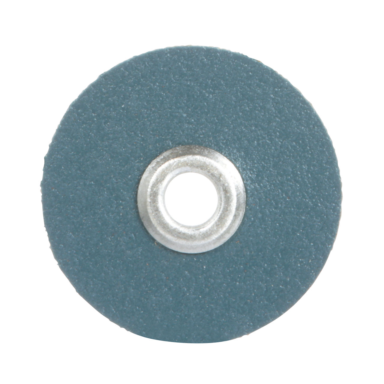 3M™ Sof-Lex™ Contouring and Polishing Discs Refill, medium,  Ø 12.7 mm, 1982 M