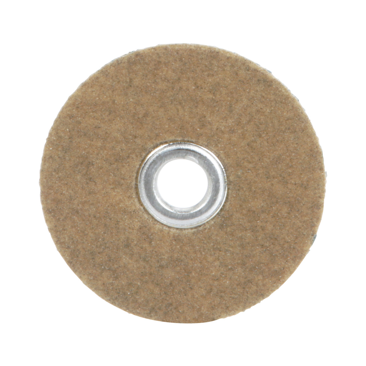 1982M CONT POL DISC 1/2 IN MED 85/PAC