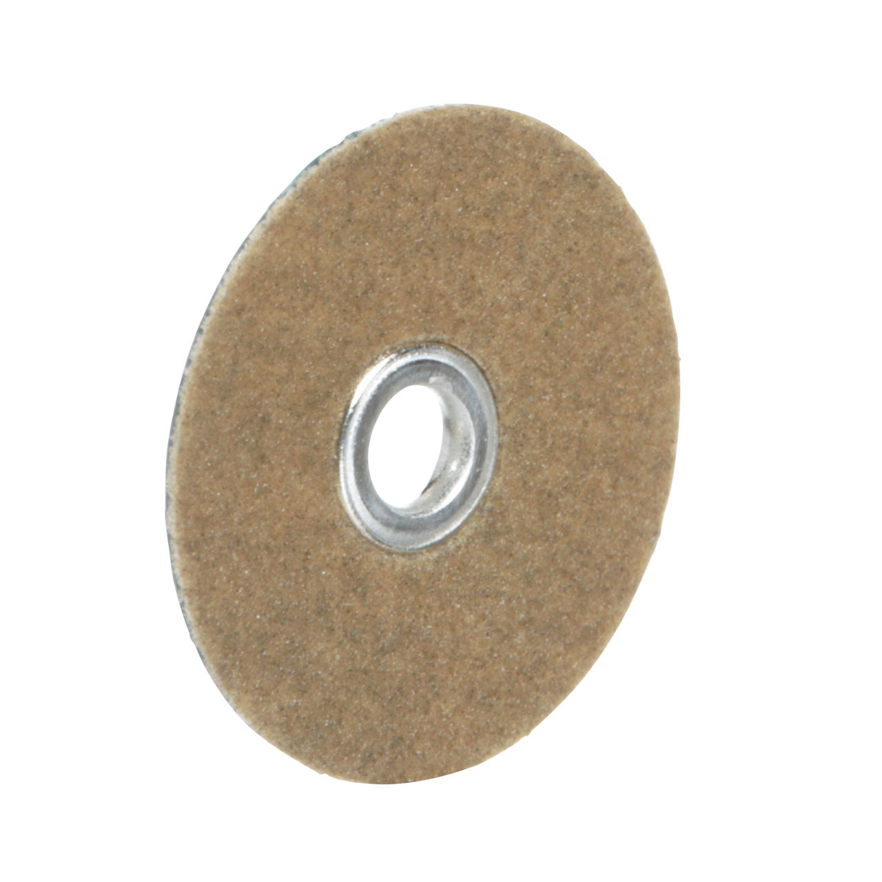 1982M CONT POL DISC 1/2 IN MED 85/PAC