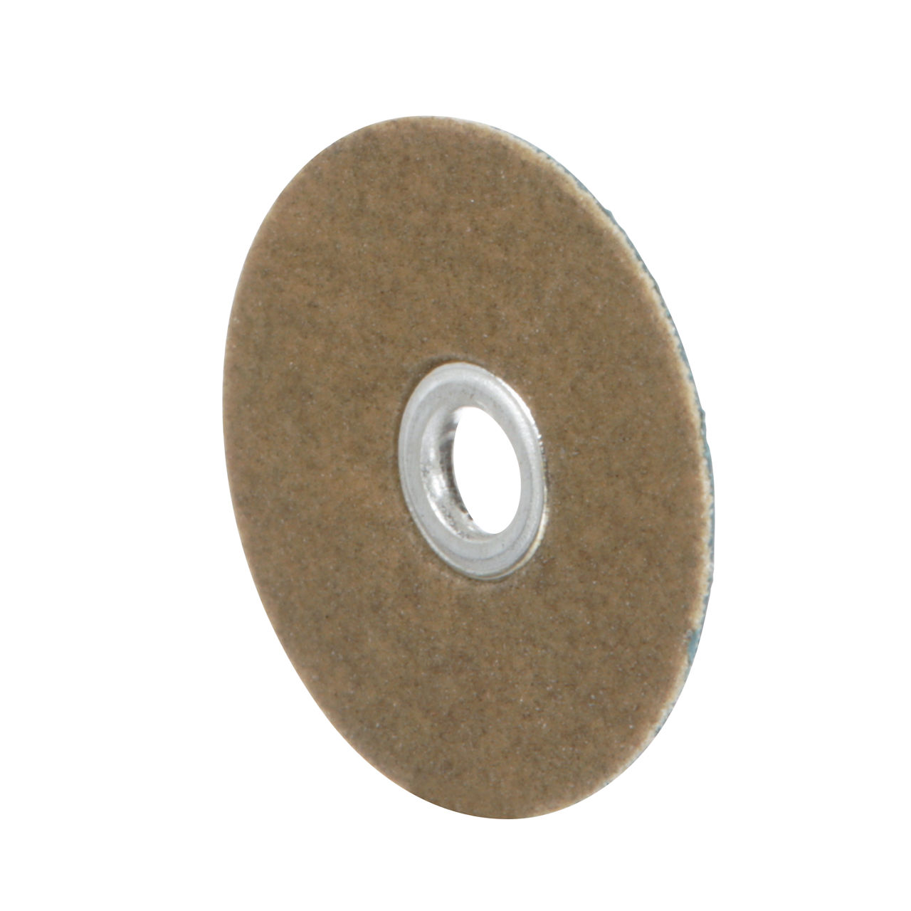 1982M CONT POL DISC 1/2 IN MED 85/PAC