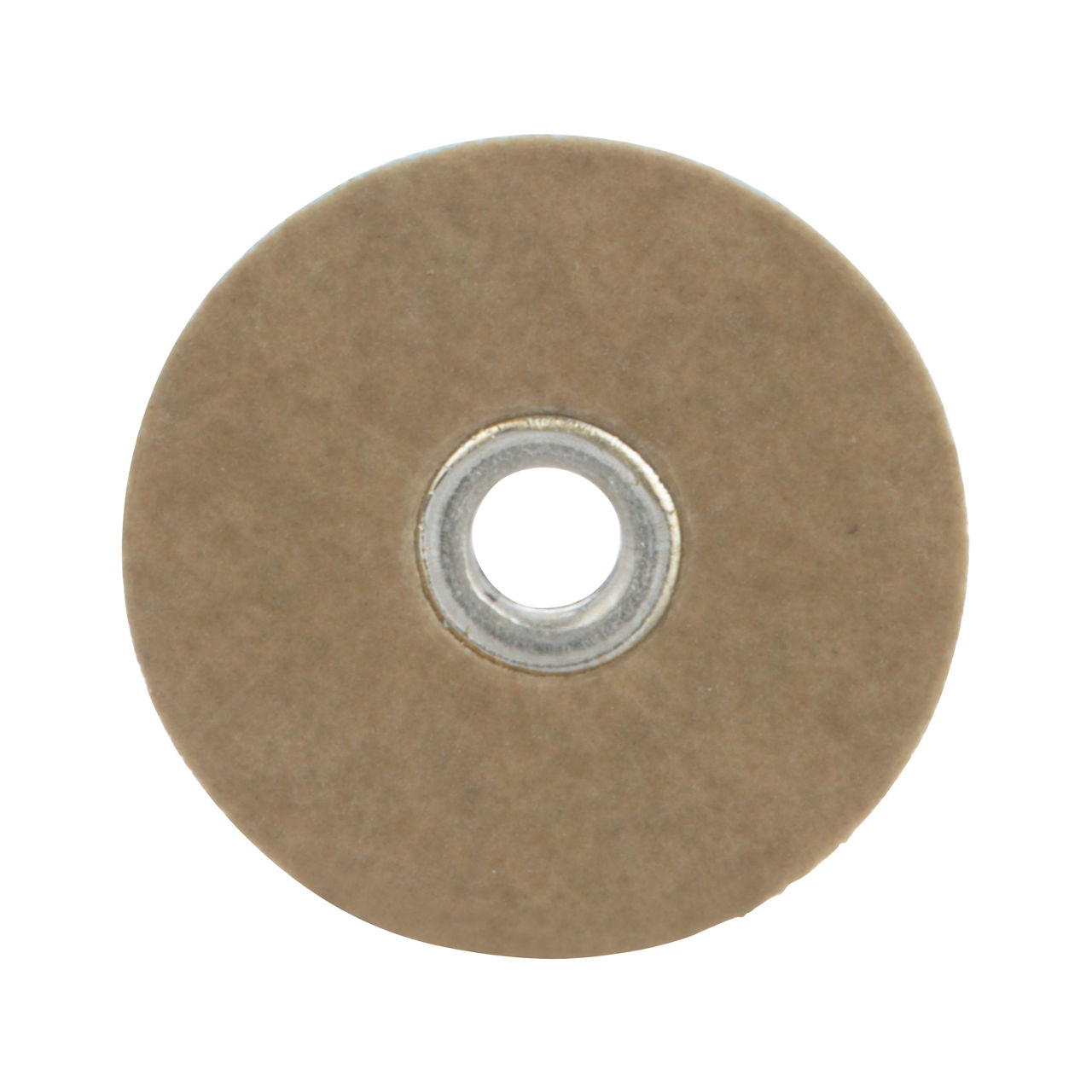 3M Sof-Lex Cntrng and Plshng Dscs Rfl, 1/2in dmtr, sprfn, 1982SF