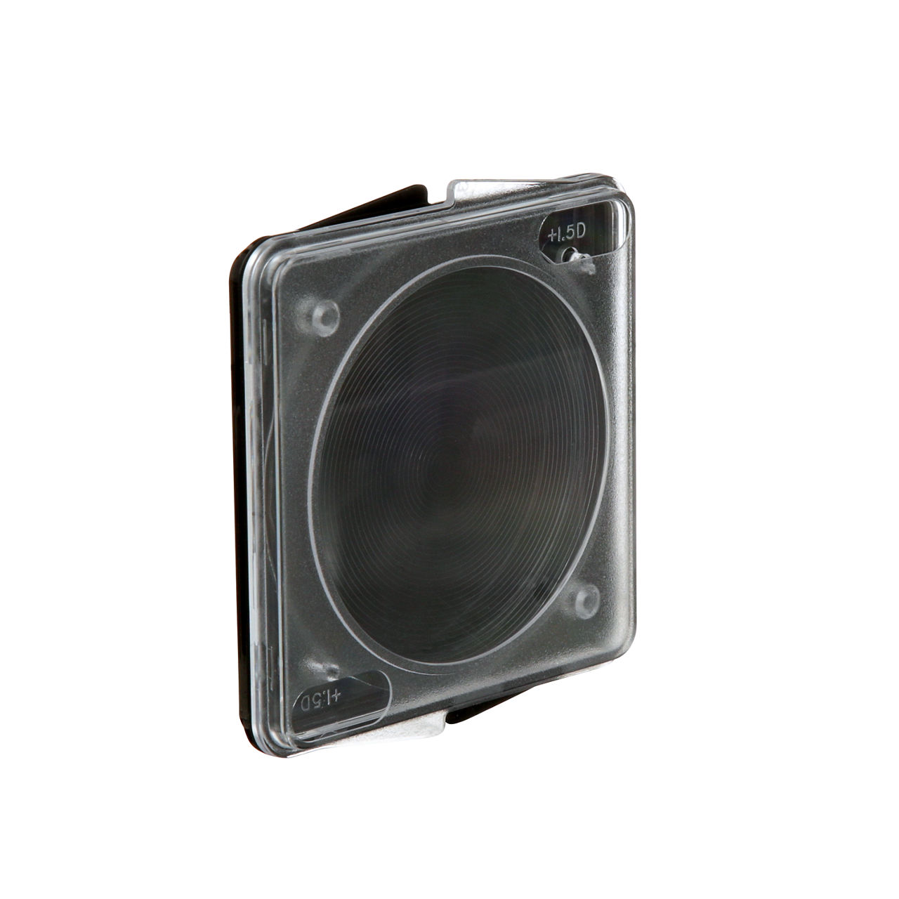 3M™ PRESS-ON™ Aspheric Lens, 90-20150, +1.50 Diopter