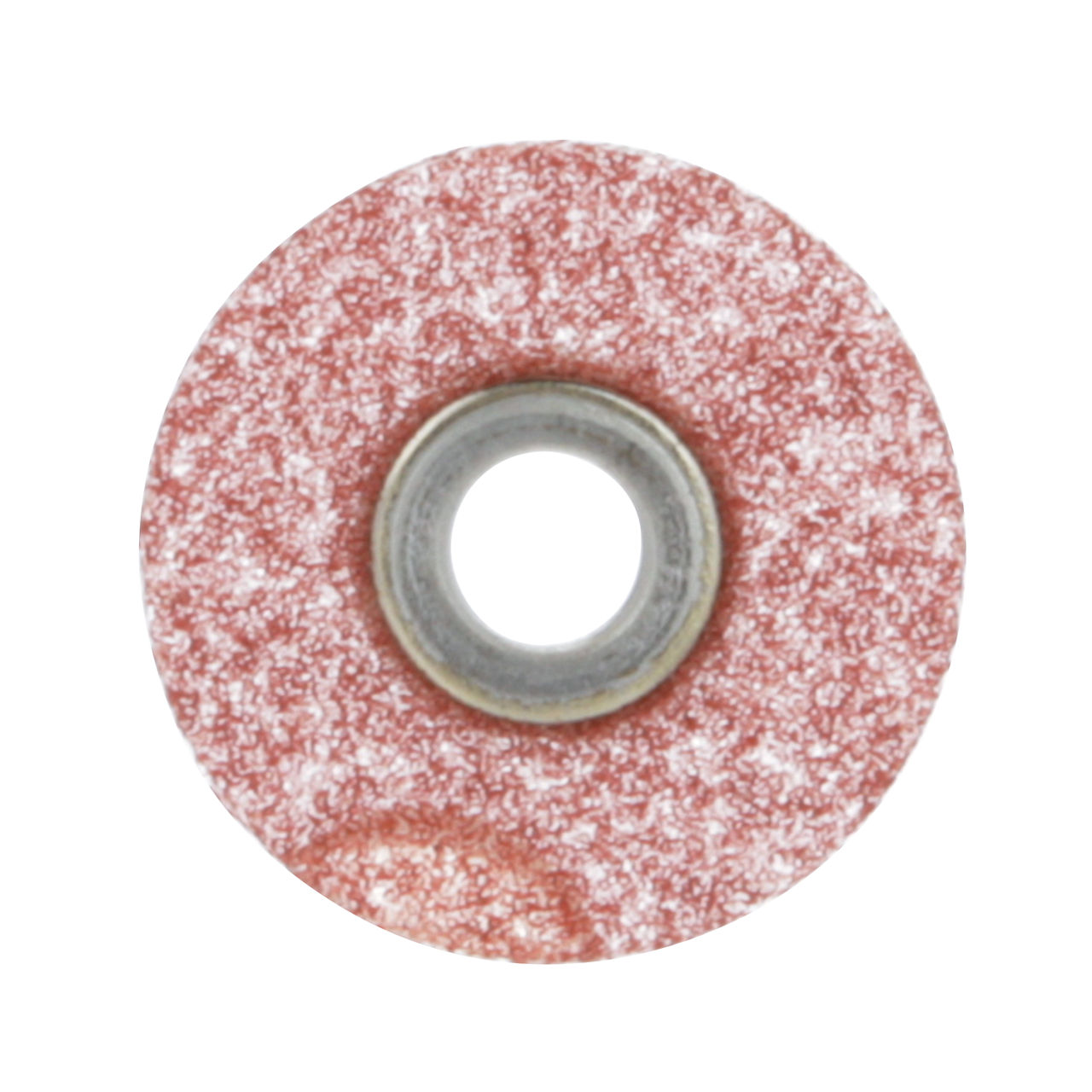 3M™ Sof-Lex™ Extra-Thin Contouring and Polishing Discs, 3/8" Diameter,Coarse, 2381C, Bulk