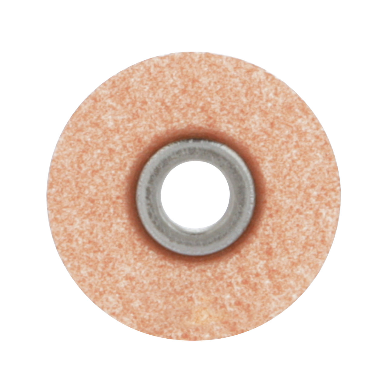3M™ Sof-Lex™ Extra-Thin Contouring and Polishing Discs, 3/8" Diameter,Medium, 2381M, Bulk