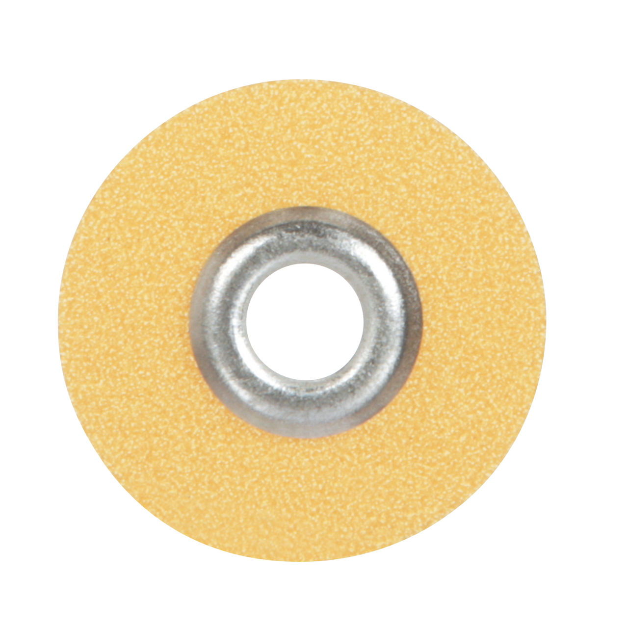 3M™ Sof-Lex™ Extra-Thin Contouring and Polishing Discs Refill, 3/8"Diameter, Fine, 2381F