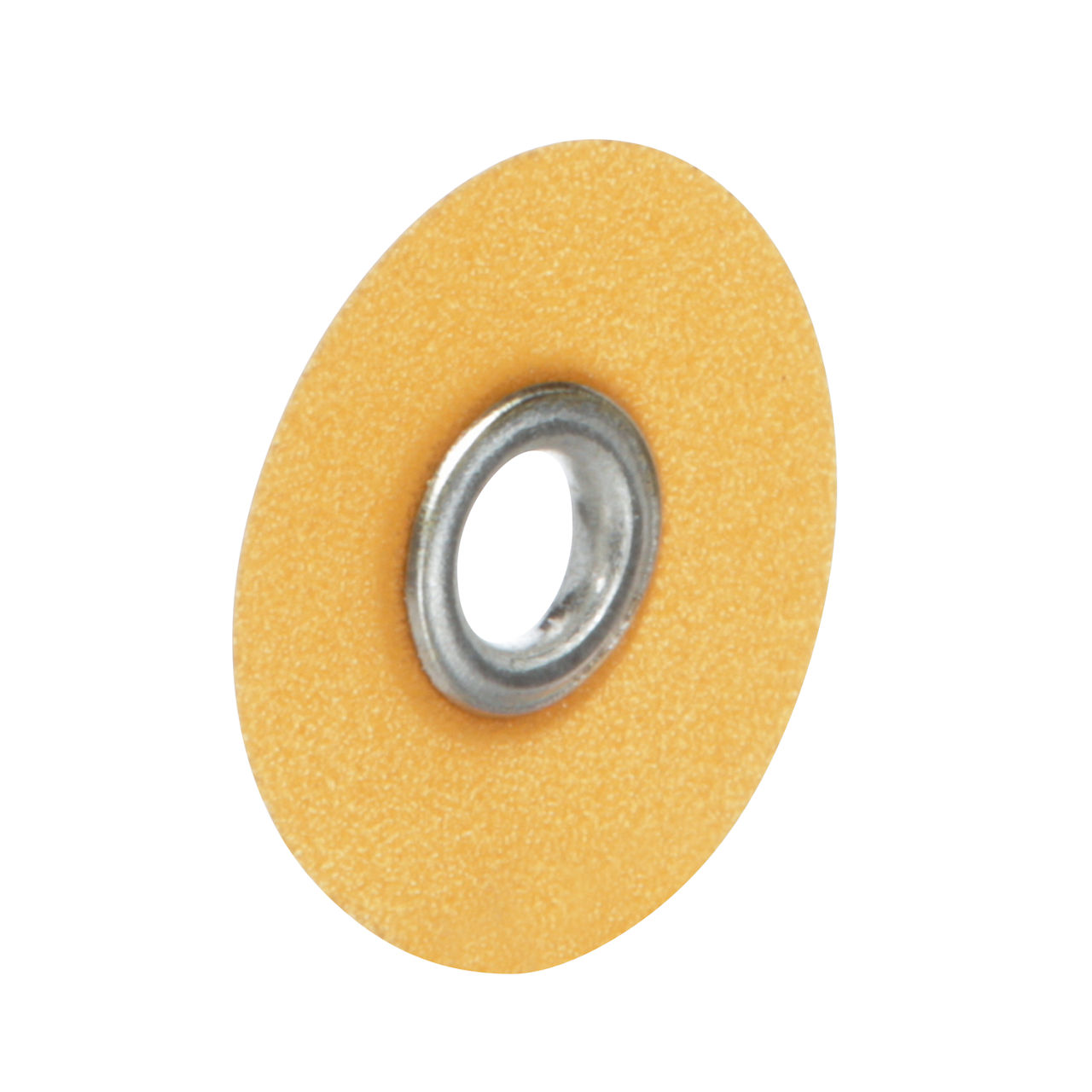 2381F XTHIN C/P DISC 3/8 IN FINE 85/PAC