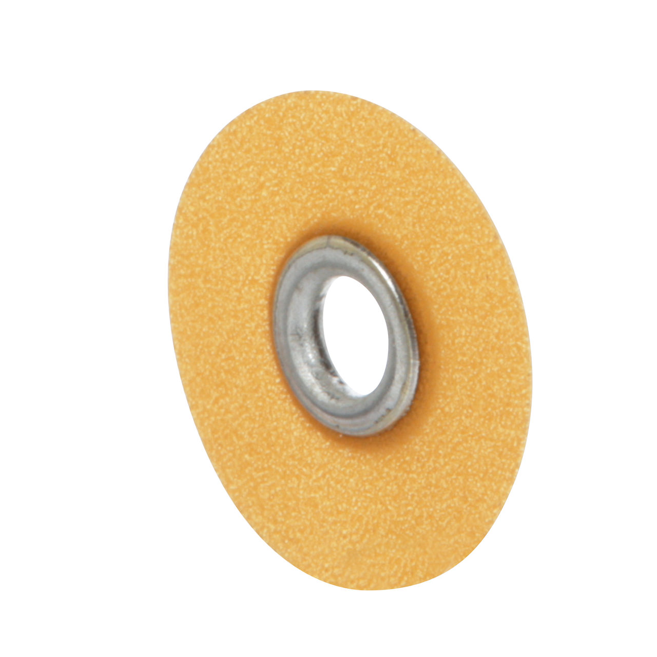 2381F XTHIN C/P DISC 3/8 IN FINE 85/PAC