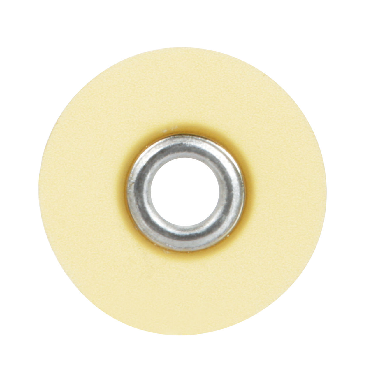 3M™ Sof-Lex™ Extra-Thin Contouring and Polishing Discs, 3/8" Diameter,Superfine, 2381SF, Bulk