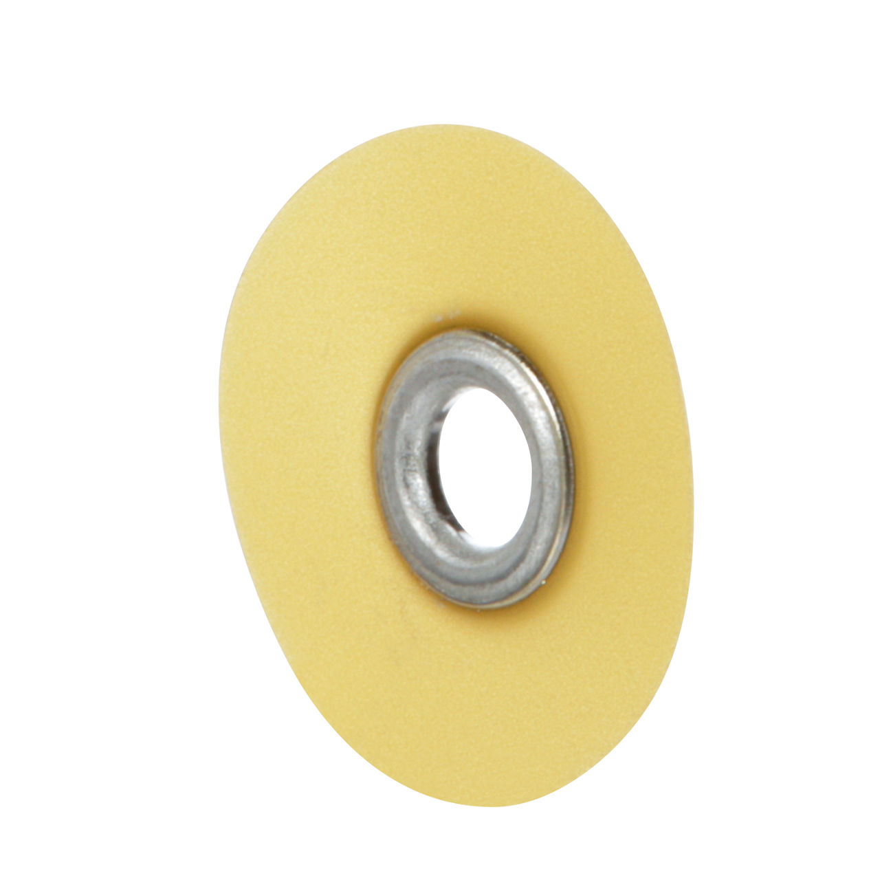 2381SF XTHIN C/P DISC 3/8IN SFINE 85/PAC