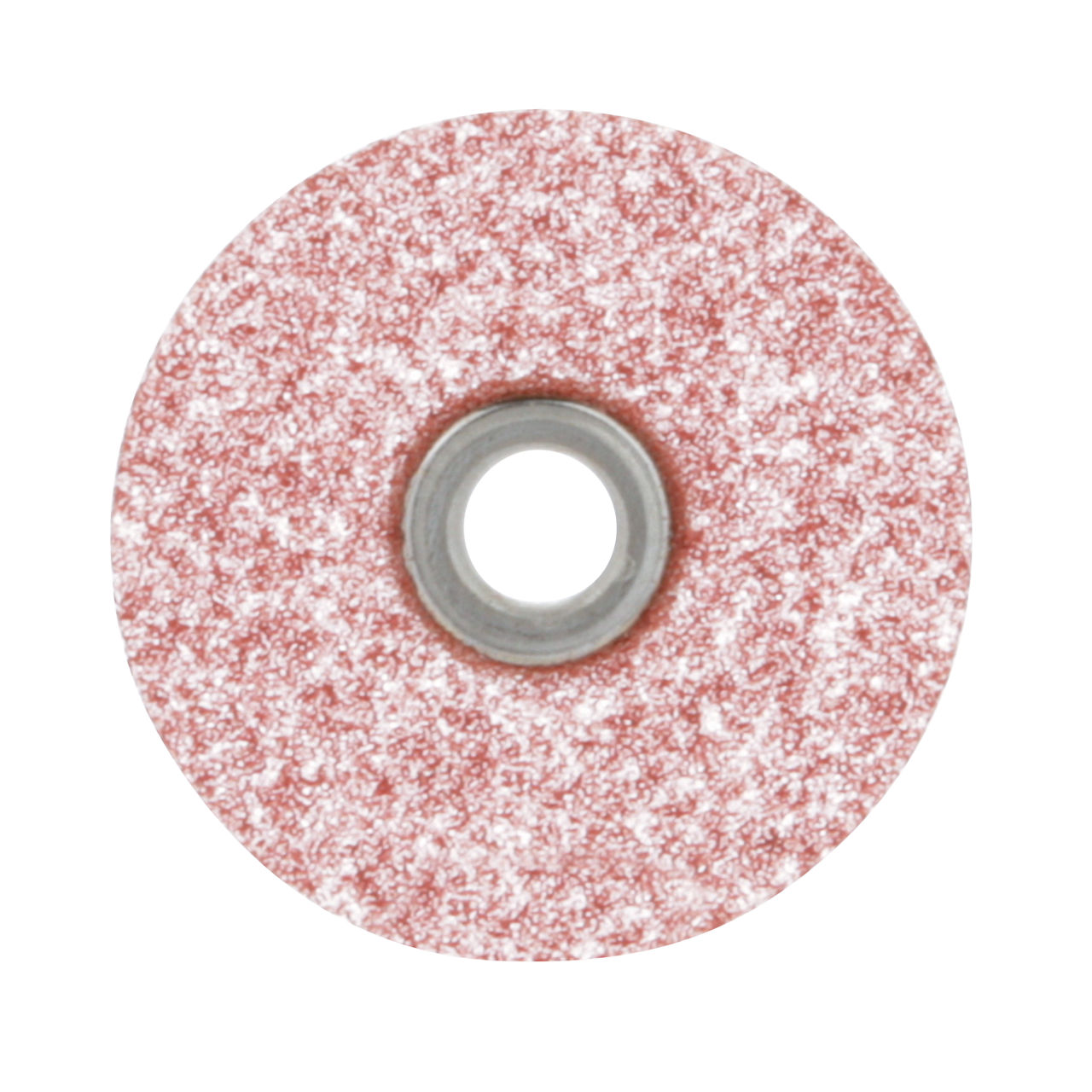 3M™ Sof-Lex™ Extra-Thin Contouring and Polishing Discs, 1/2" Diameter,Coarse, 2382C, Bulk