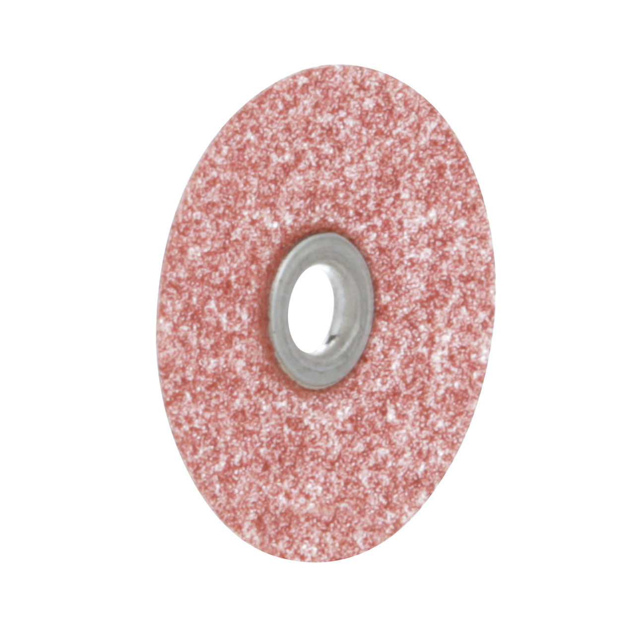 3M Sof-Lex ExThn Ctg and Plshng Dsc Rfl,  2382C, 1/2in D,crs