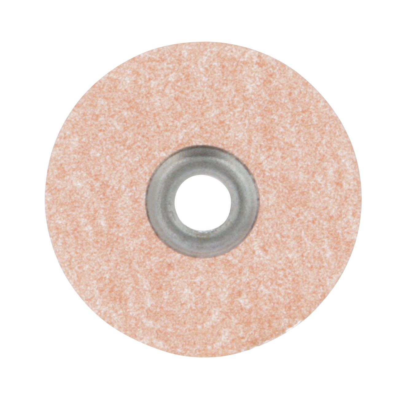 3M™ ソフレックス™ XT 研磨ディスク, 2382M, 中荒, 直径 12.7 ㎜, 85 枚/袋