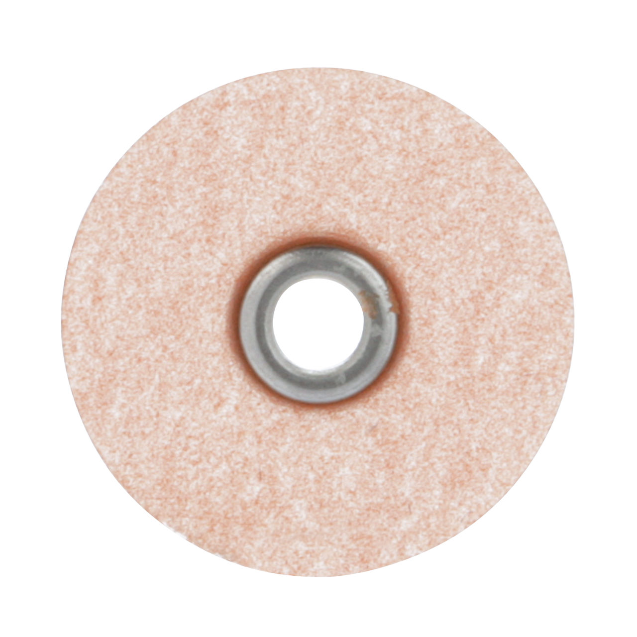 3M™ Sof-Lex™ Extra-Thin Contouring and Polishing Discs Refill, 1/2"Diameter, Medium, 2382M