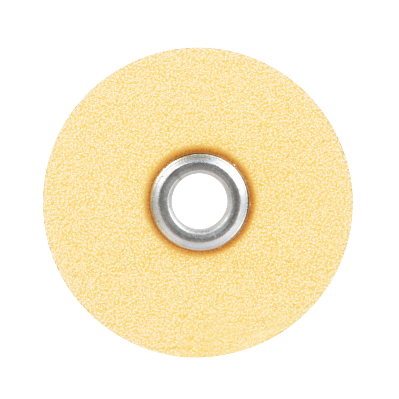 3M™ Sof-Lex™ Extra-Thin Contouring and Polishing Discs Refill, 1/2"Diameter, Fine, 2382F