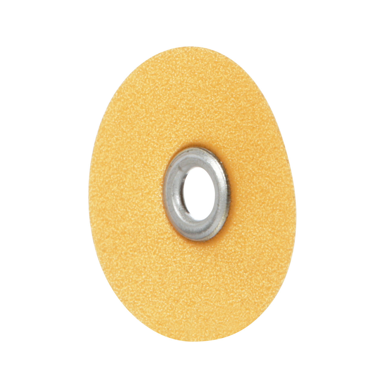 2382F XTHIN C/P DISC 1/2 IN FINE 85/PAC