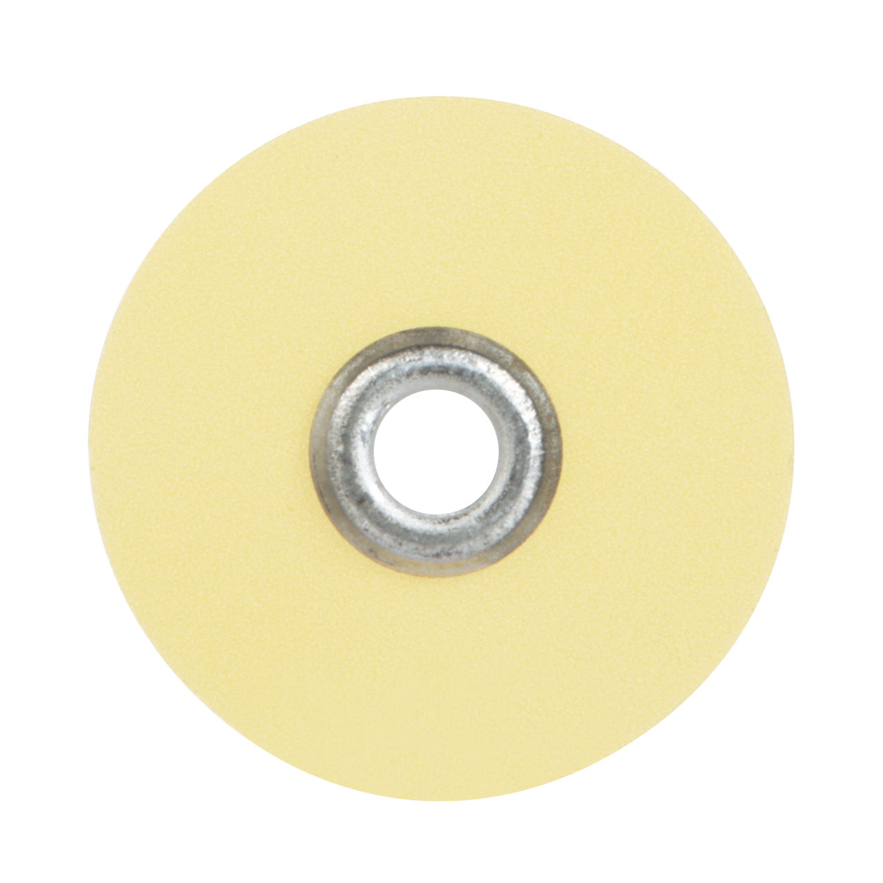3M™ Sof-Lex™ Disques de finition et polissage 2382SF, gains super-fins,Ø 12.7 mm