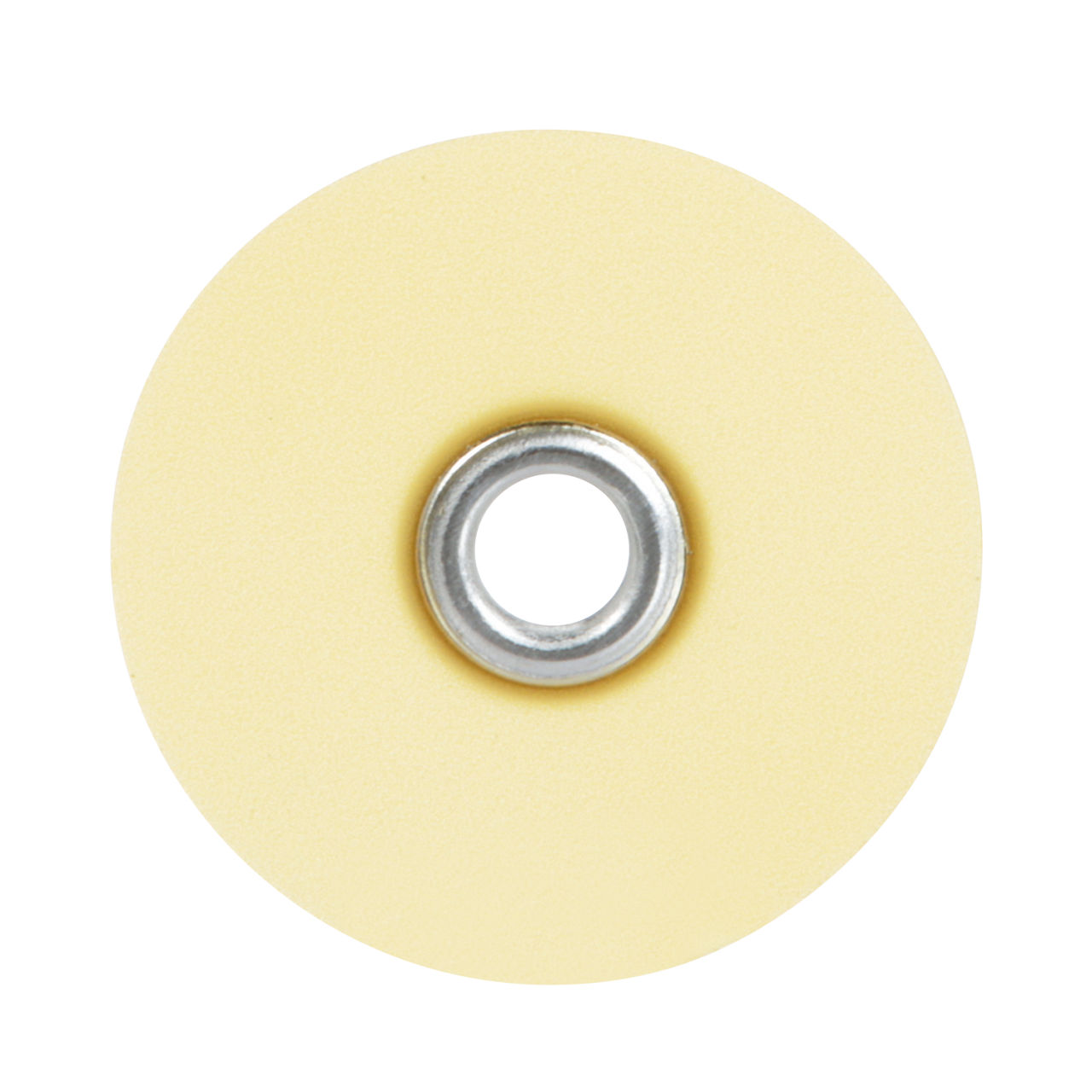 3M™ Sof-Lex™ Extra-Thin Contouring and Polishing Discs Refill, 1/2"Diameter, Superfine, 2382SF