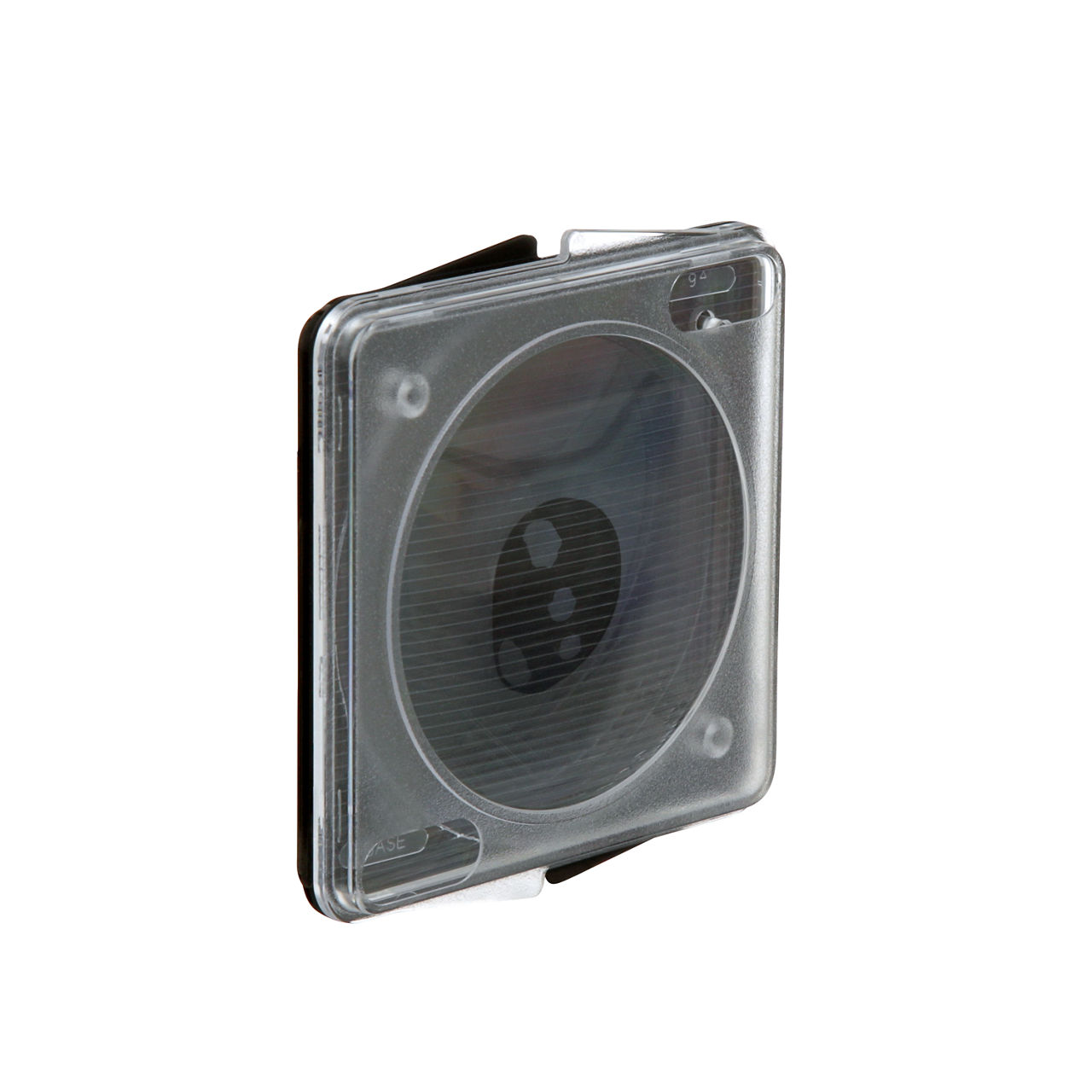 3M™ PRESS-ON™ Prism, 90-10900, 9.00 Diopter