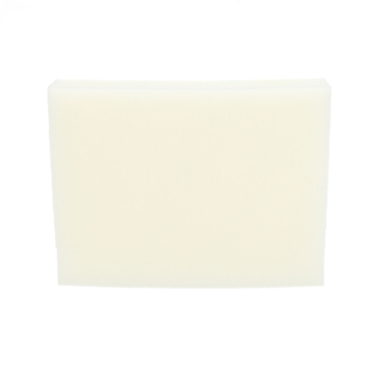 3M™ Reston™ 2851H Espuma de autoadesão, 16 x 20 x 2.5cm, 20 UDS/CAIX 1 CAIX/EMB