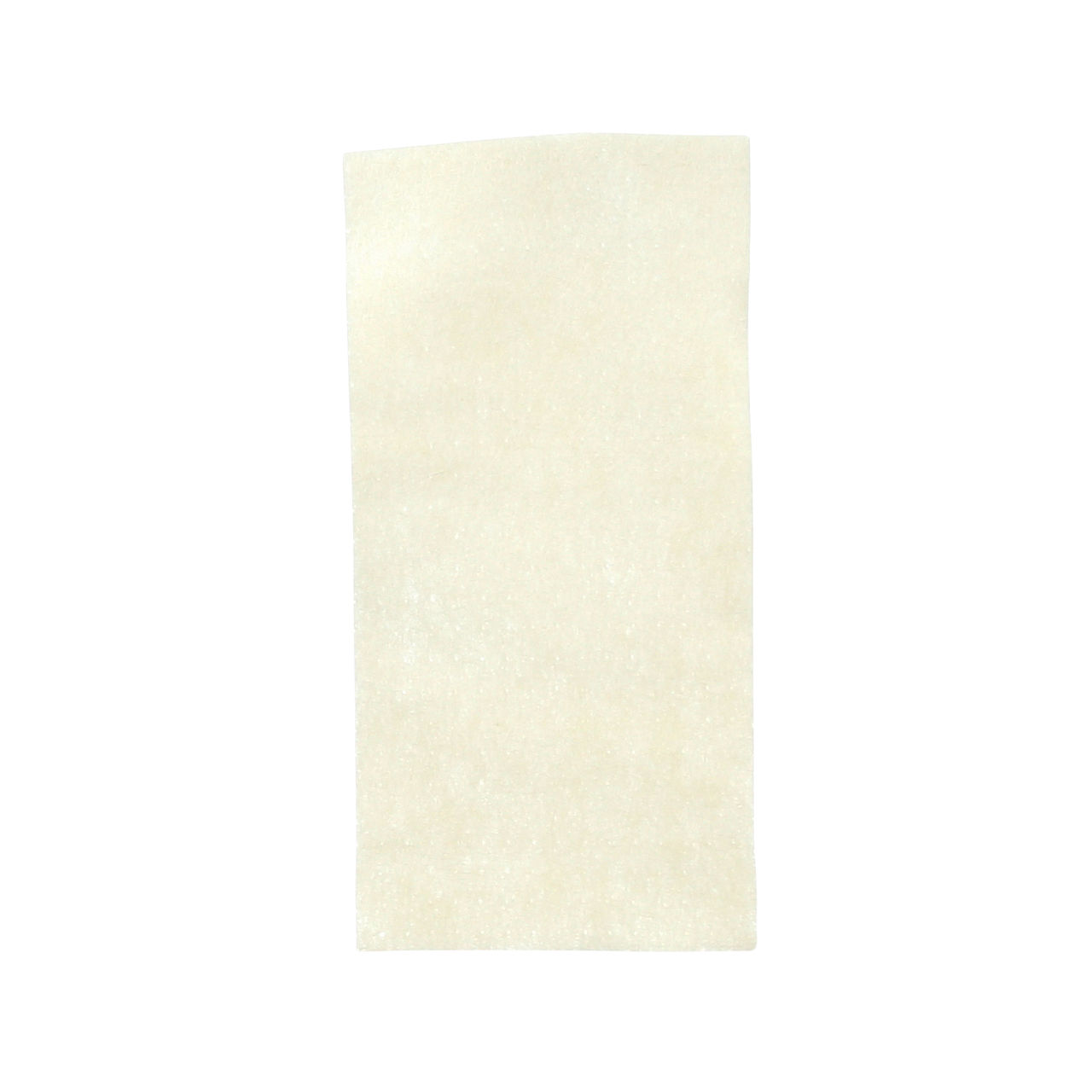 Alginato de Cálcio Tegaderm™