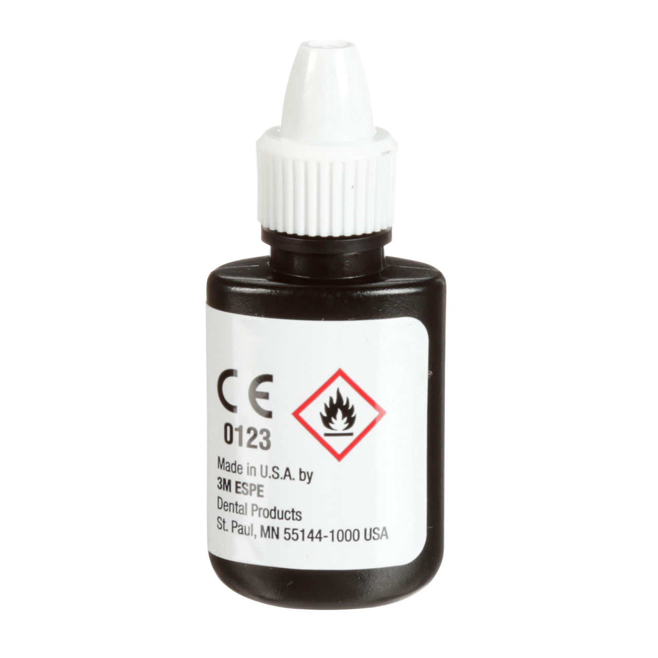 Vitremer™ Core Buildup/Restorative 6.5ml Primer, 3303P