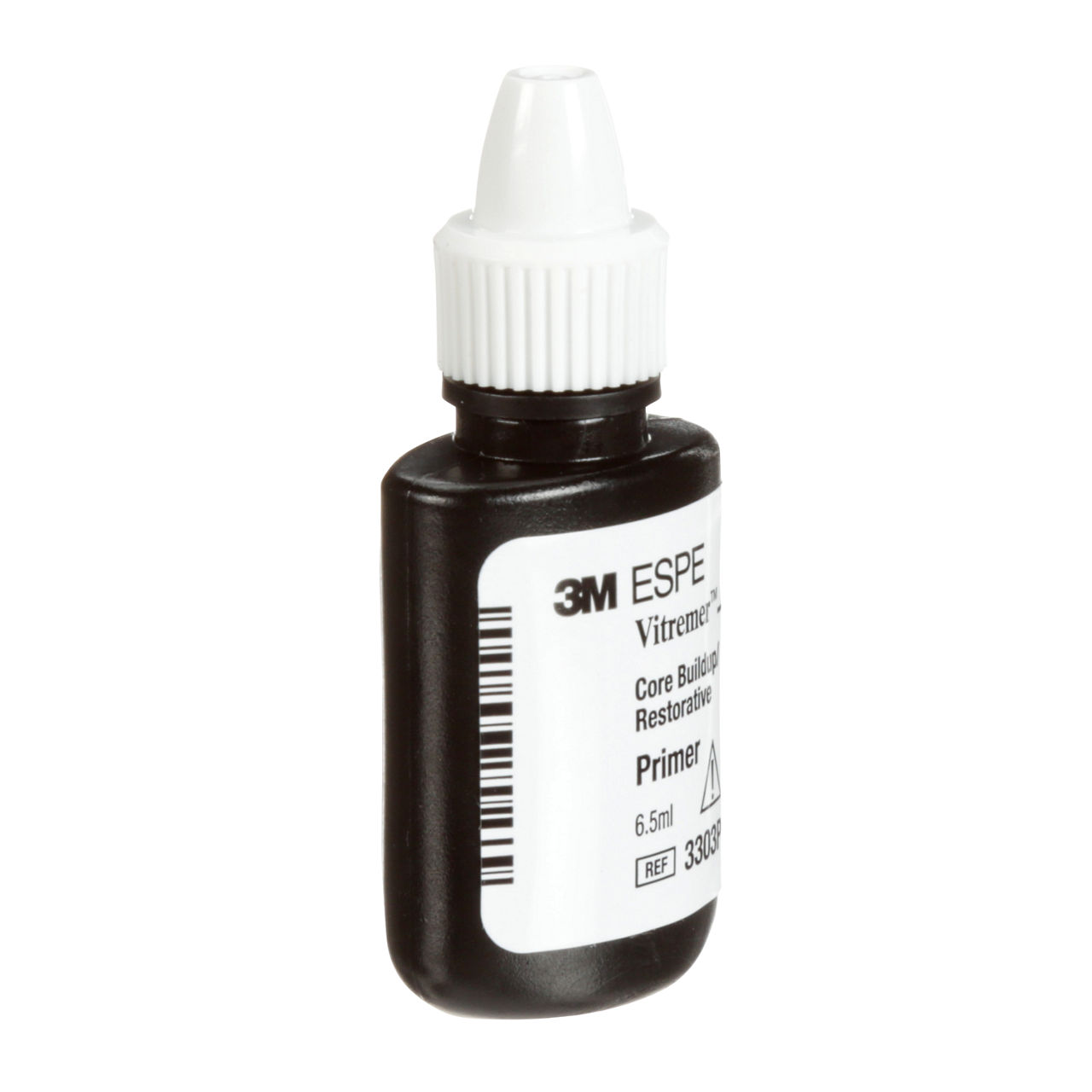Vitremer™ Core Buildup/Restorative 6.5ml Primer, 3303P