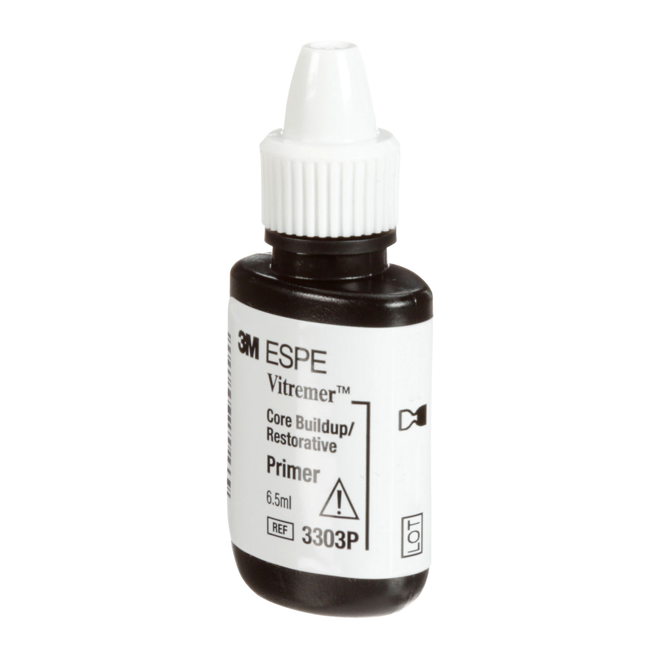 Vitremer™ Core Buildup/Restorative 6.5ml Primer, 3303P