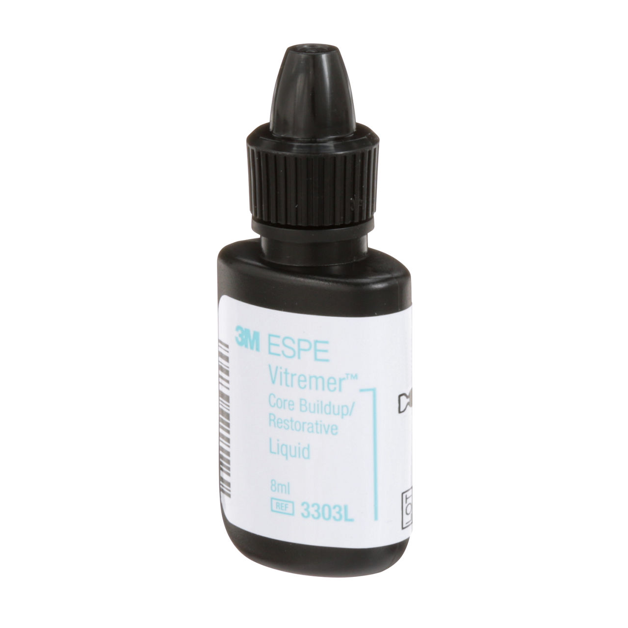 3303L CORE BU/REST LIQUID